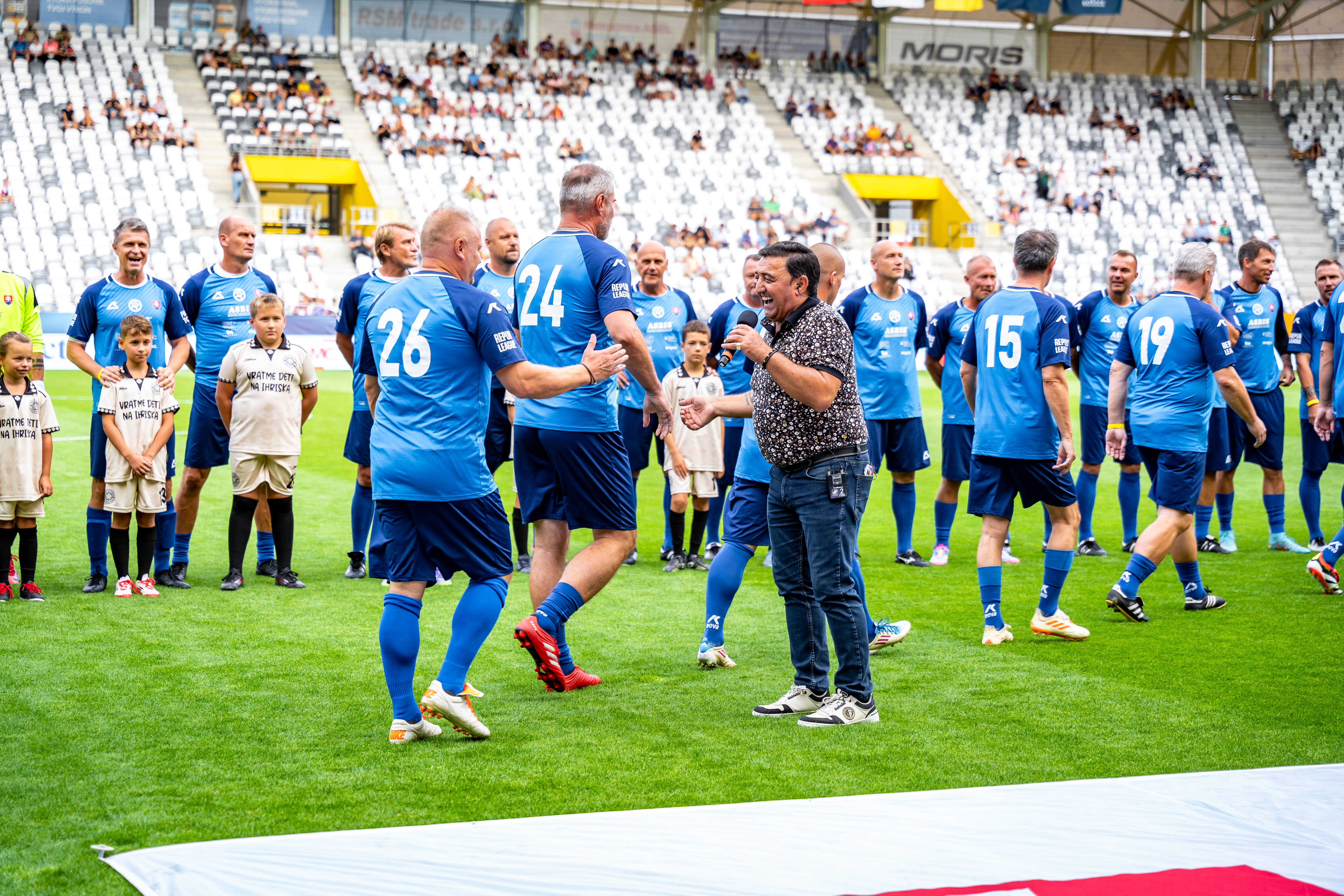Futbal v KFA -4